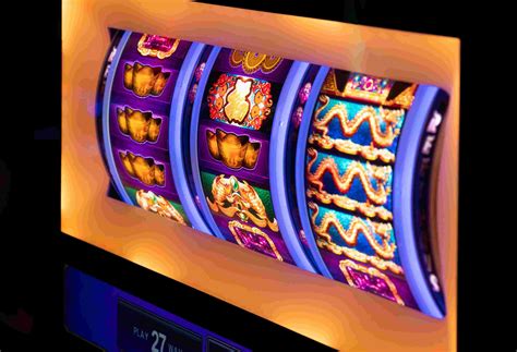 how to find loose slot machines|A Comprehensive Guide to Loose Slot Machines .